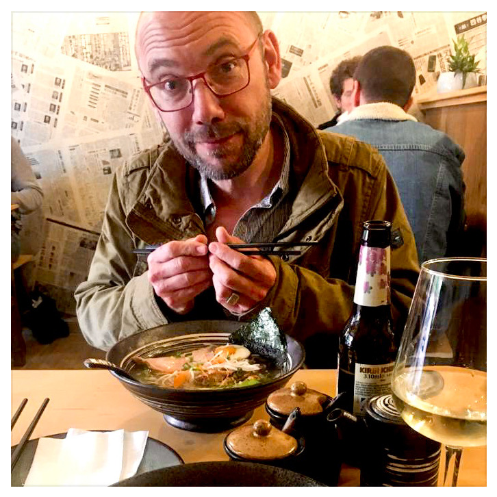 GrischaSchmitz_(c)AliceLeCampion_1x1